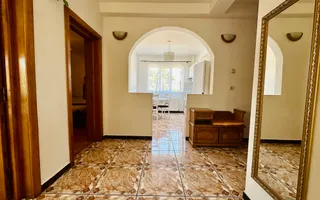 Apartament pentru 6 muncitori la Casa, Nufarul - Poză 11