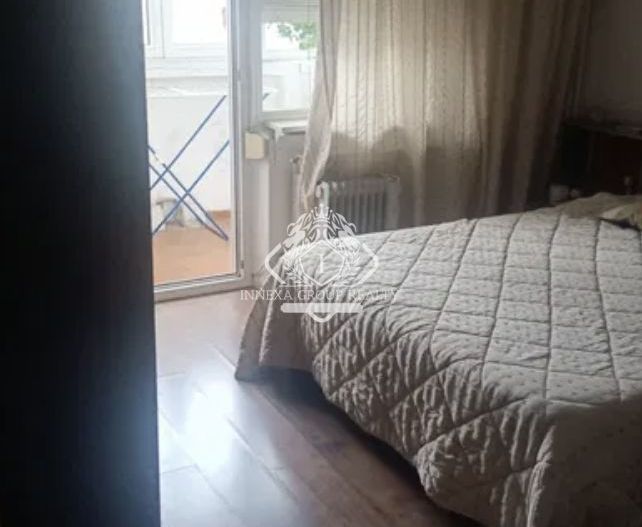 13 Septembrie-Panduri | 3 camere | 76mp | et 7 | bloc reabilitat | 190.000 euro - Poză 3