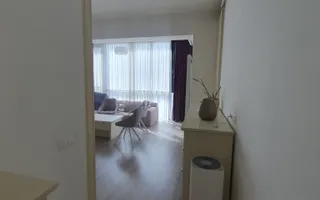 VANZARE 3 CAMERE BLOC NOU | ZONA PARC TITANEL | PRISCA DORNEI | - Poză 15