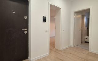 Apartament cu 3 camere si loc de parcare - Kaufland - Poză 6