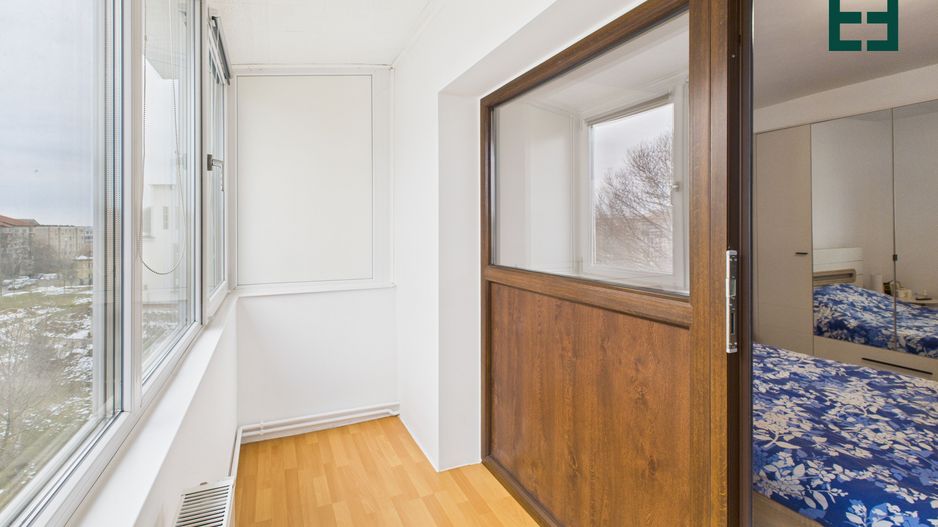 Apartament 3 camere - Zona Girocului - Timișoara - Poză 18