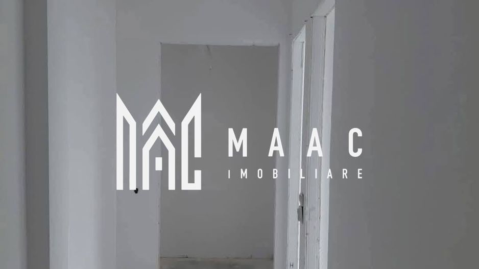 Apartament 4 camere | 75 mp utili | Șelimbăr – Bulevardul Mihai Viteazul | - Poză 2