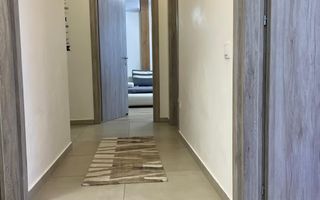 Apartament 2 camere Noul Tractorul I Parcare inclusa I COMISION 0% - Poză 16