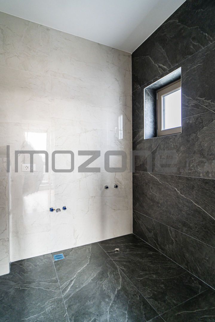 | COMISION 0% | VILA INDIVIDUALA |5 CAMERE| FINISATA COMPLET | TOATE UTILITATILE - Poză 26