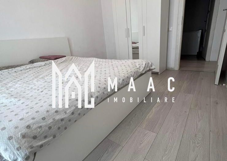 Apartament 3 Camere I Etaj 3 I 70 MPU I 2 Bai I Arhitectilor - Poză 3