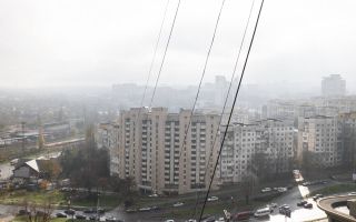 Vânzare, apartament, 2 camere, strada Grădinilor, Centru - Poză 16
