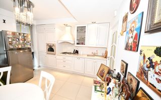 De vanzare – In exclusivitate, casa moderna in cartierul Brates Lake - Poză 17