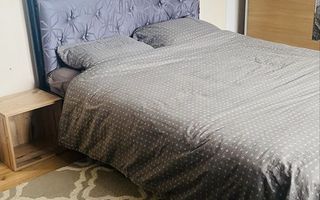 Apartament 3 camere | Lazaret, Sibiu | 68 mp, balcon - Poză 4