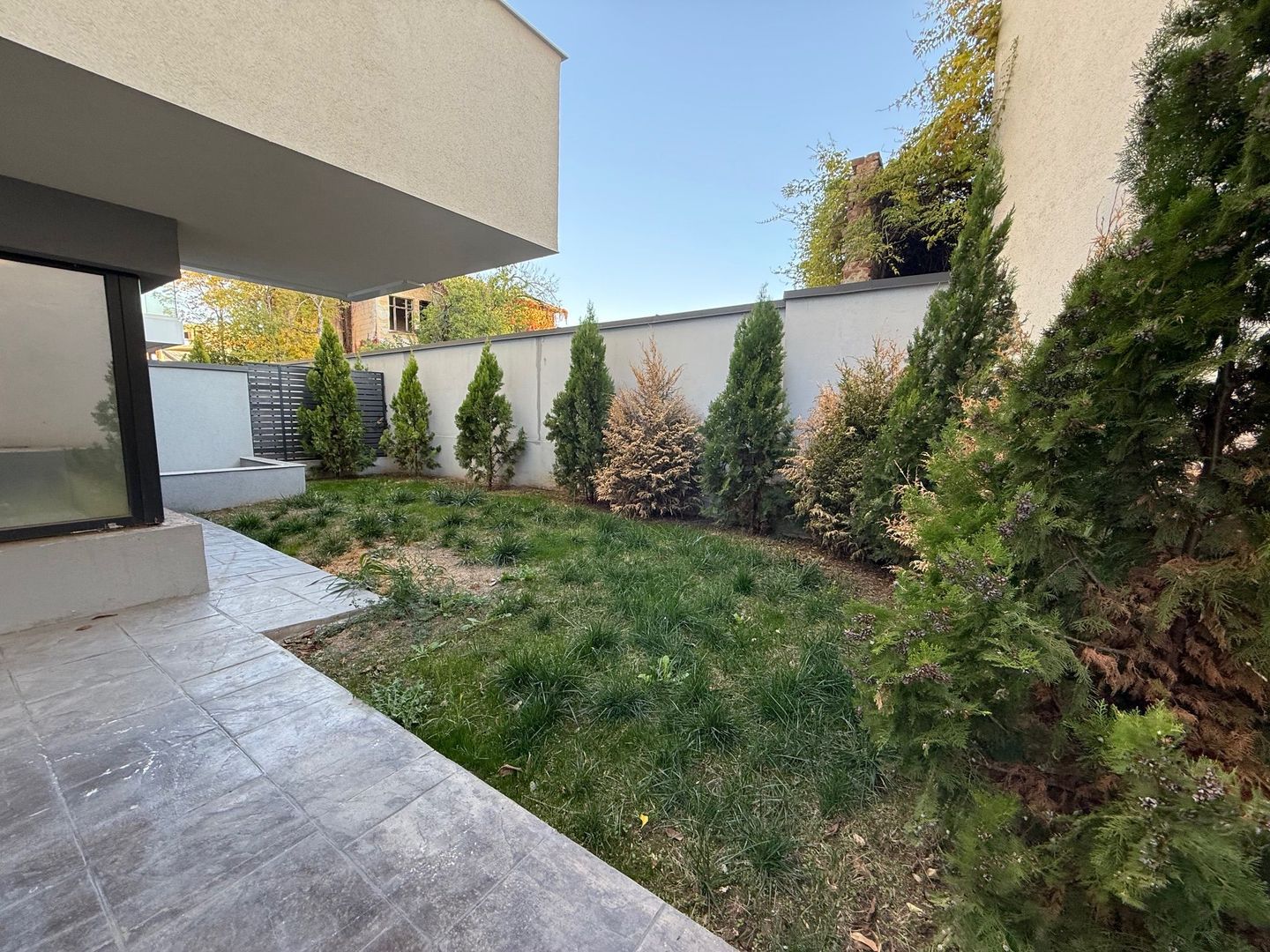 Apartament 4 Camere de Vanzare - Poză 25
