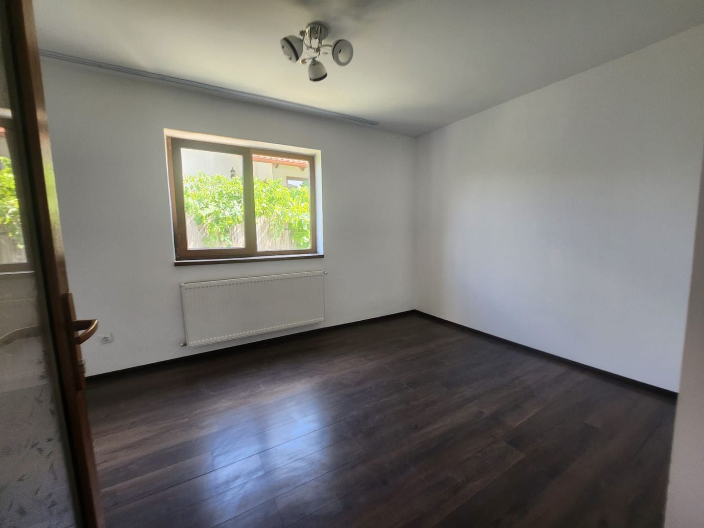 Casa de vanzare Pitesti - Turcesti - Poză 3