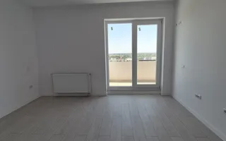 DUPLEX 3CAM. -MUTARE IMEDIATA / SCOALA BRAUNER,METROU N TECLU! - Poză 11