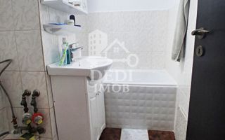 Apartament 1 camera de vânzare in zona Nufarul, Oradea - Poză 6