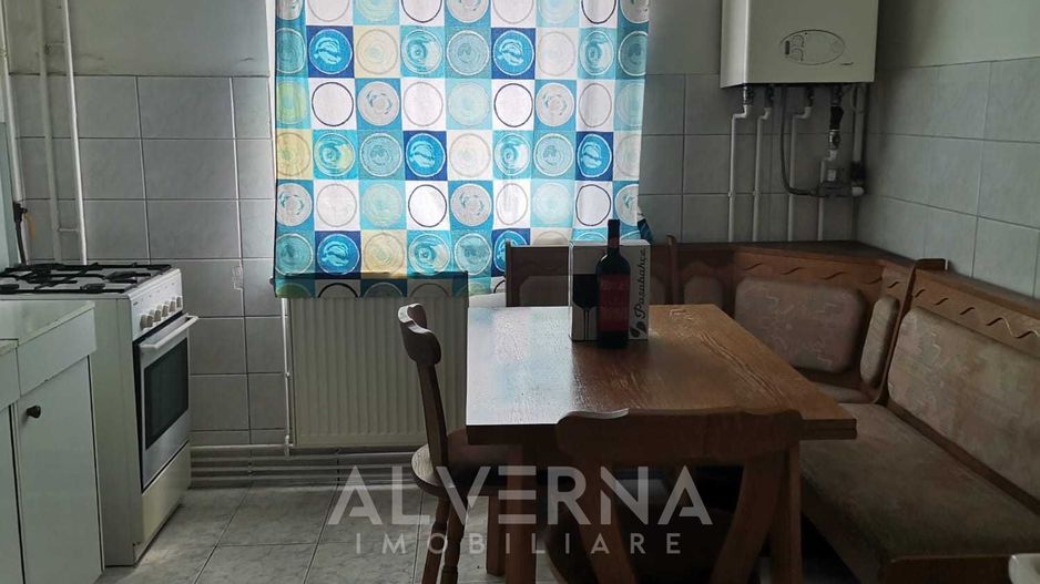 Apartament 2 camere | decomandat | 50mp + balcoane | zona Zorilor - Poză 3