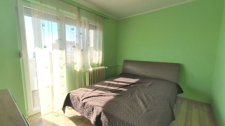 Apartament 3 camere, decomandat zona Lebada-Pizza 5 Colturi - Poză 3
