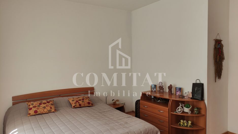 Apartament cu 3 camere | Zonă semicentrală | The Office - Poză 16