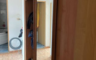 Apartament 3 camere | 70 mp utili | Centrală proprie | Simion Bărnuțiu - Poză 6