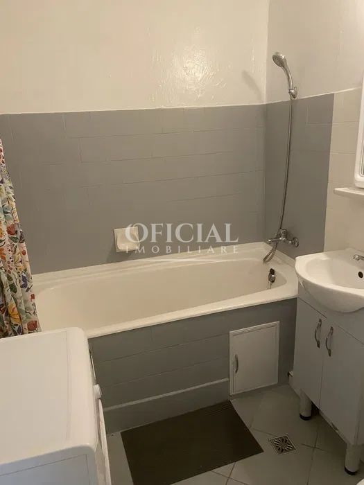 Apartament 2 Camere Decomandat | 52 Mp | Balcon | Manastur Kaufland - Poză 6