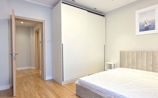 3 camere in vila | Dorobanti | Capitale - Poză 10