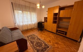 2 camere decomandate, curte, Gheorgheni, Piata Hermes, Panemar - Poză 4