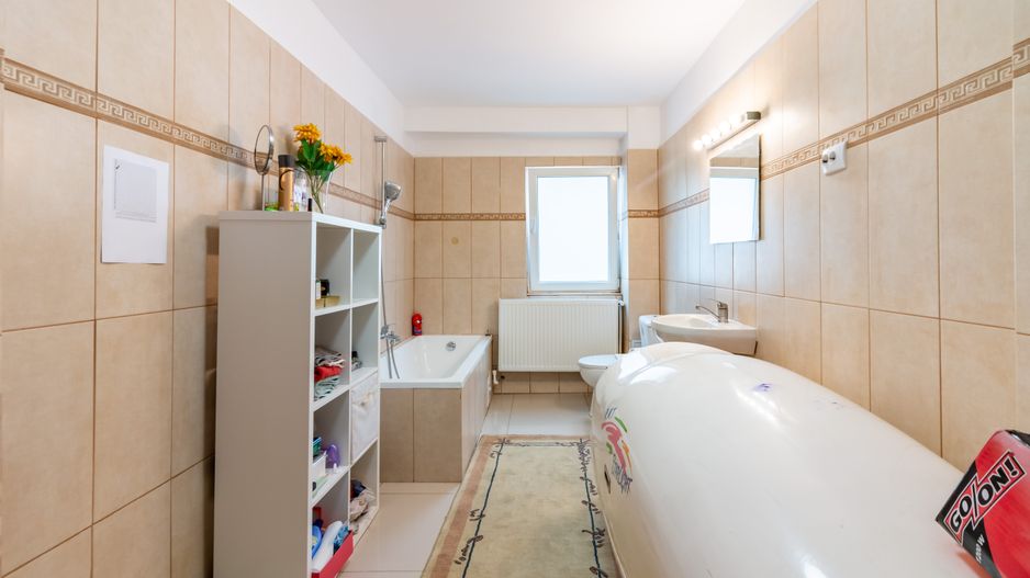 Paradisul Verde_Vila Premium_Vanzare - Poză 13