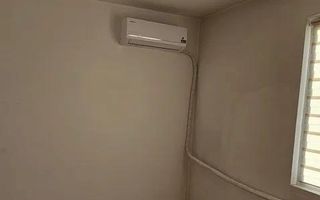 AP. 2 CAMERE DRUMUL TABEREI, PET-FRIENDLY, MODERN, METROU 10 MINUTE - Poză 6