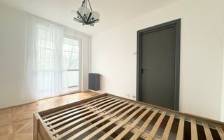 VÂNZARE 2 CAMERE | ZONA TITAN | UTILAT - Poză 6