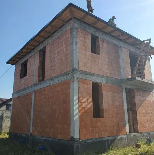 Casa, Sat Costi - Poză 5