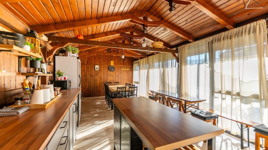 Casa noua P+M confort sporit în Vladimirescu, Arad - Poză 7