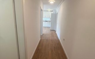 Apartament 3 camere | Pet friendly | Parcare | 68mp | Eroilor Floresti - Poză 11