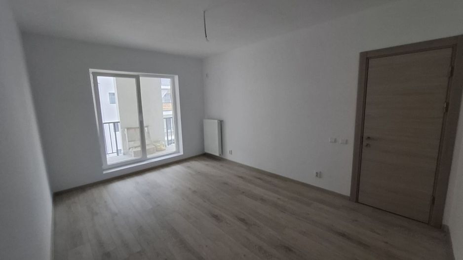 Apartament 3 camere cu terasa Theodor Pallady Metrou N Teclu - Poză 8