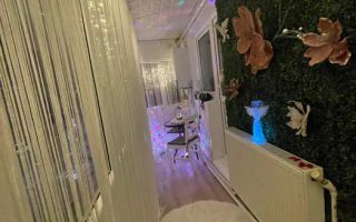 Apartament 2 camere, Masnita - Poză 3