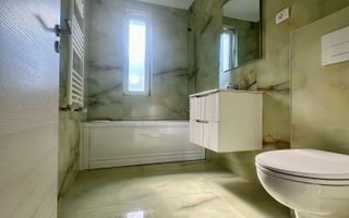 Apartament 2 camere decomandat | 56Mp + loc de parcare | Giroc - Poză 6