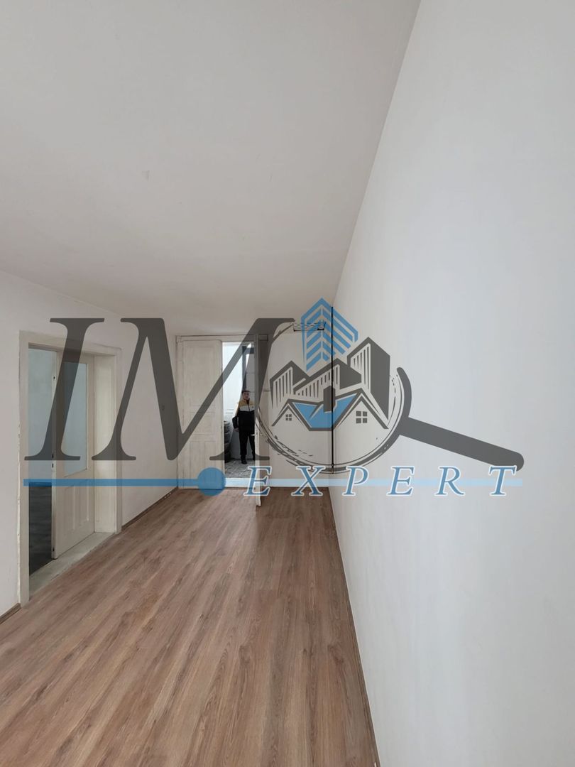 Spatiu pentru birouri in suprafata  45mp zona Centru - Poză 3