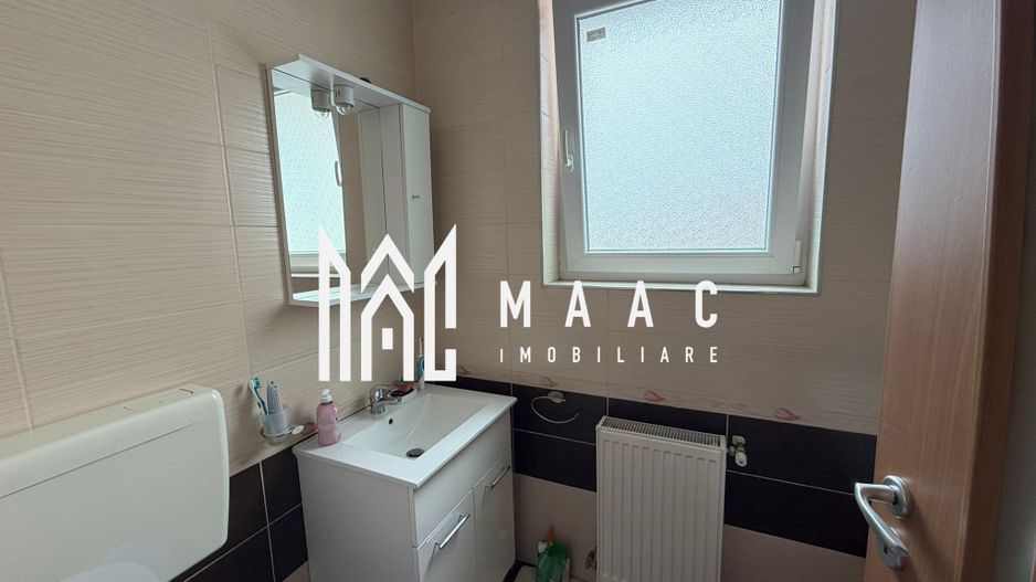Apartament 2 camere |Zona Kaufland Arhitectilor |48 MP - Poză 6