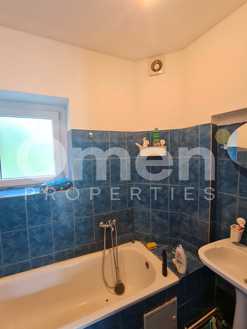 Casă de vânzare | 140 mp | strada Pietrosului - Poză 5