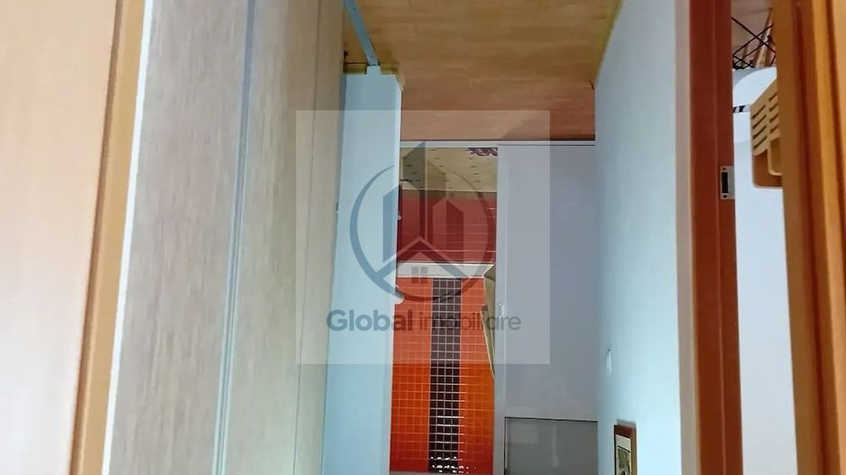 Apartament cu doua camere, Șoseaua Pantelimon- Piata Delfinului - Poză 2