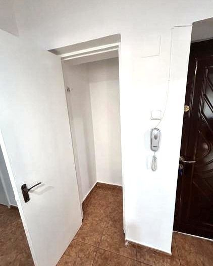 Închiriere Apartament cu 3 camere, AC, vedere Parc Păsărari, Bucur Obor 🌳 - Poză 14