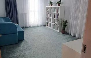 Apartament 2 camere,91 m - Poză 2