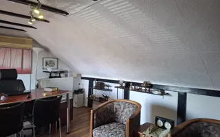 URGENT!, APARTAMENT TIP duplex in vila CONSOLIDATA, liber,  NEGOCIABIL - Poză 17