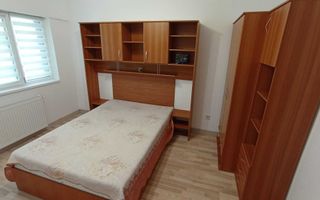Apartament 2 camere de închiriat în complex rezidențial Himson - Tătărași - Poză 5