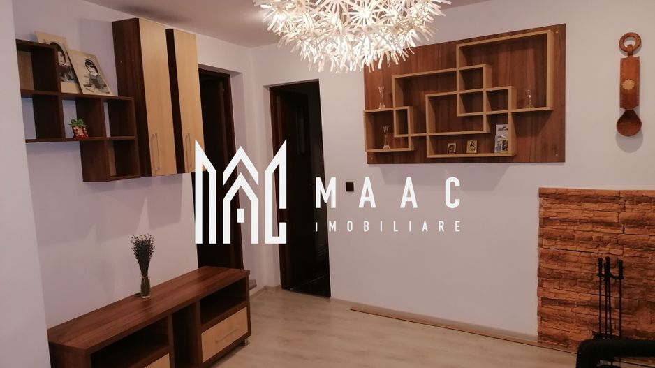 Casa individuala 4 camere I Acces auto I Zona centrala - Poză 3