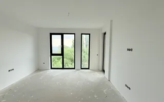 0% Comision Casă cu panoramă spre Cluj | 220 mp utili | 400 teren - Poză 14