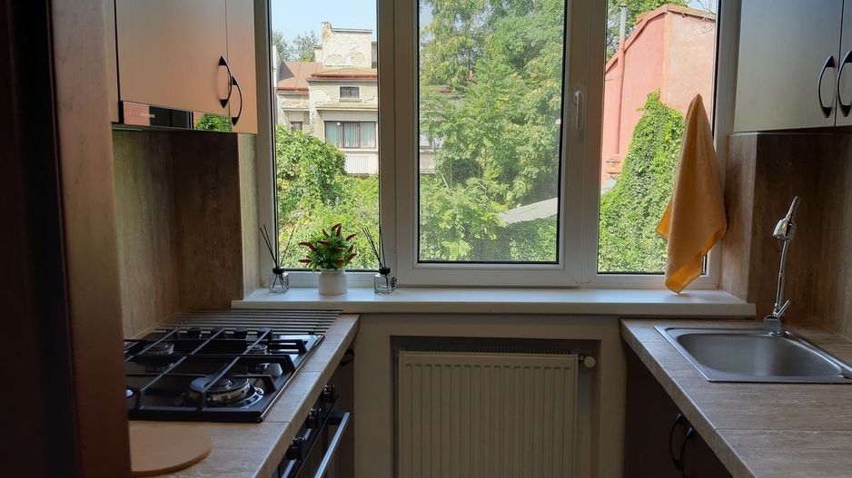 Apartament Polona // Dacia - Poză 7