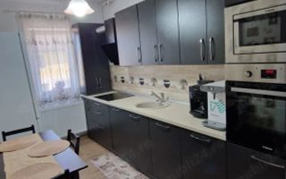 Apartament 3 camere Giroc-Calea Urseni - Poză 3