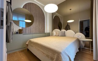 Apartament 2 camere Isho - Poză 4