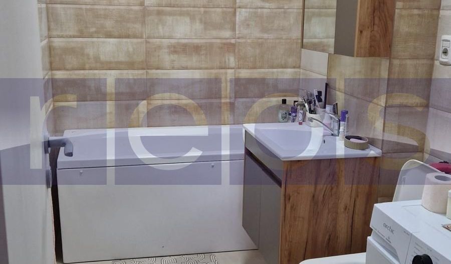 VANZARE 2 CAMERE PRELUNGIREA GHENCEA - VALEA LARGA - Poză 4