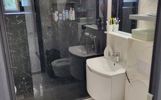 Vand apt. 2 cam. Soseaua Arcu tip vilă billa gara. - Poză 2