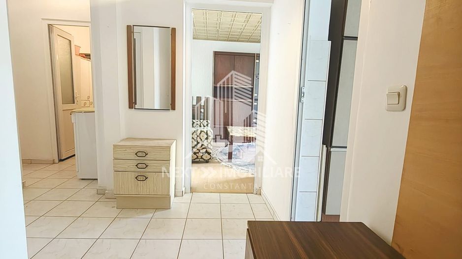 Apartament 3 camere, decomandat, et2, EDEN - Poză 1