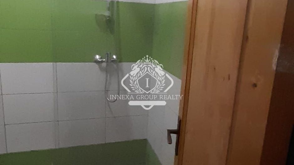 Rahova | Casa | 4 camere | Parter | 200mp | 110.000 euro - Poză 5