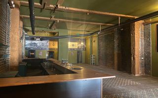 OPORTUNITATE DE INVESTITIE ‖ SPATIU COMERCIAL ‖ CENTRUL VECHI ‖ KM 0 ‖ - Poză 1